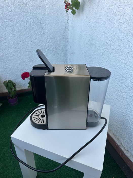 Кафемашина Foliamo Multicaps Premio 5в1