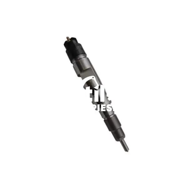 Injector Bosch 7020422 Motor Diesel Utilaje Constructii + piese