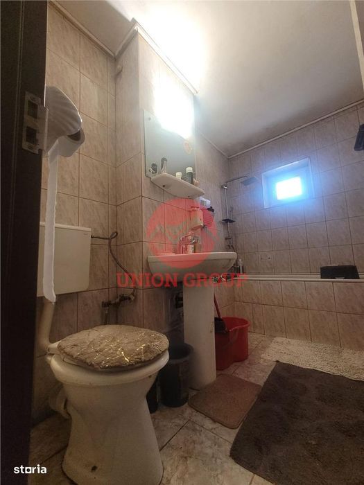 Apartament 3 Camere Eforie Sud Zona Excelenta