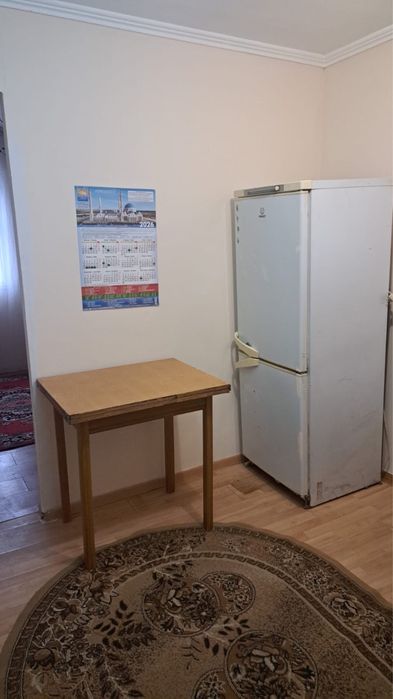 Сдаю времянку на долгосрочно