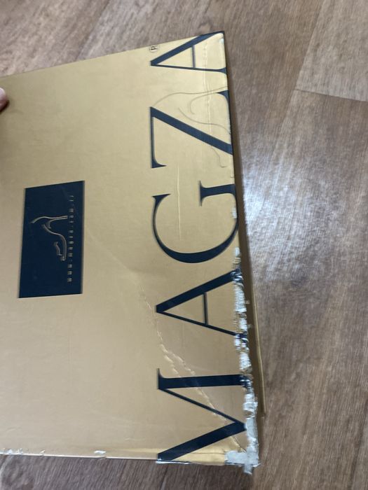 Ботинки 39 размер натуральная кожа