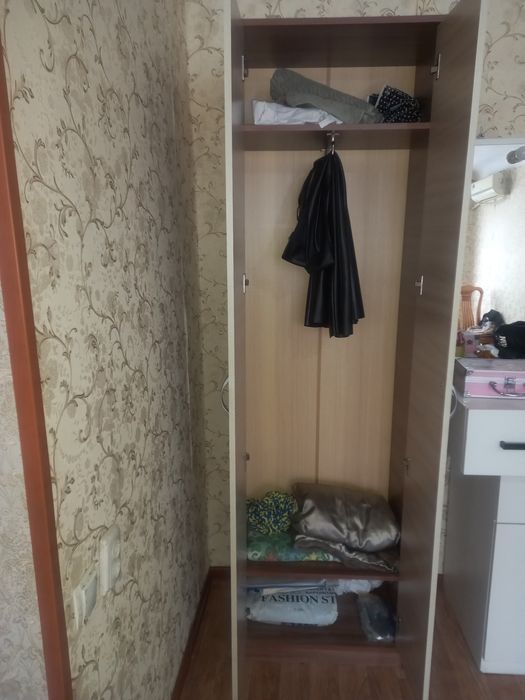 Сатылады  сатылады