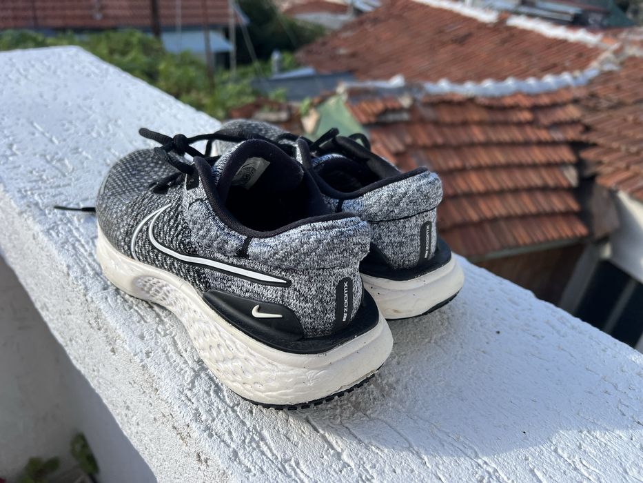 Nike Zoon Invictable Run 2 37.5