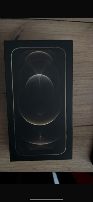 Iphone 12 pro продается