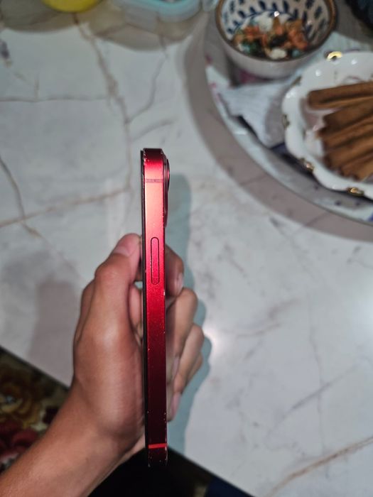 13mini -2 3 минус бар