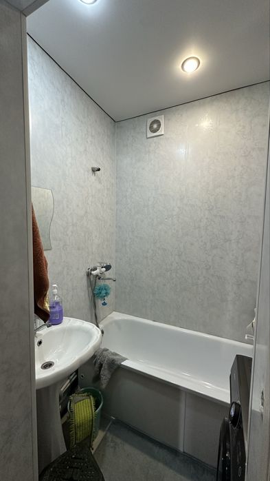 Продам квартиру