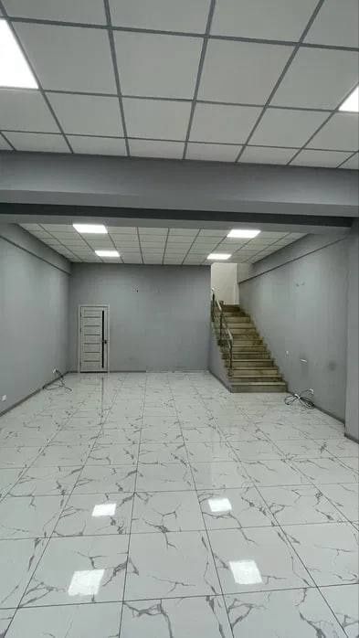 Аренда помещения в новостройке ЖК New Life на Ул Махтумкули