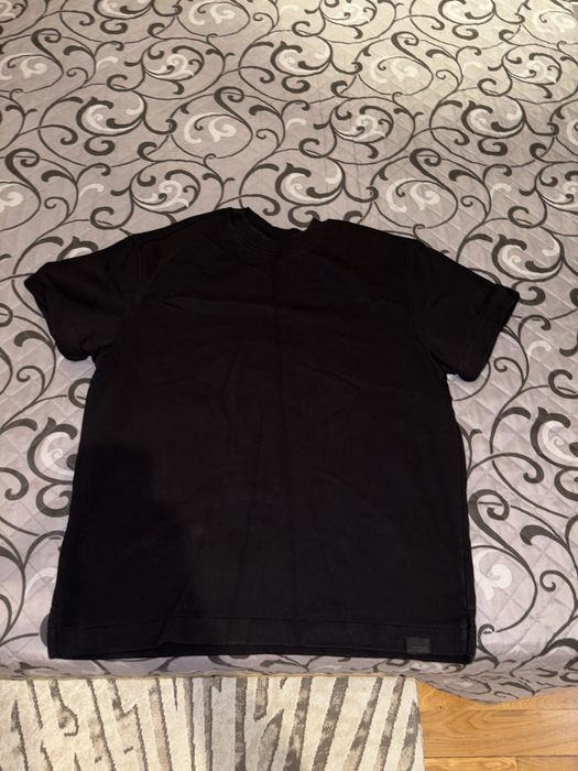 Маркови тениски на ниска цена