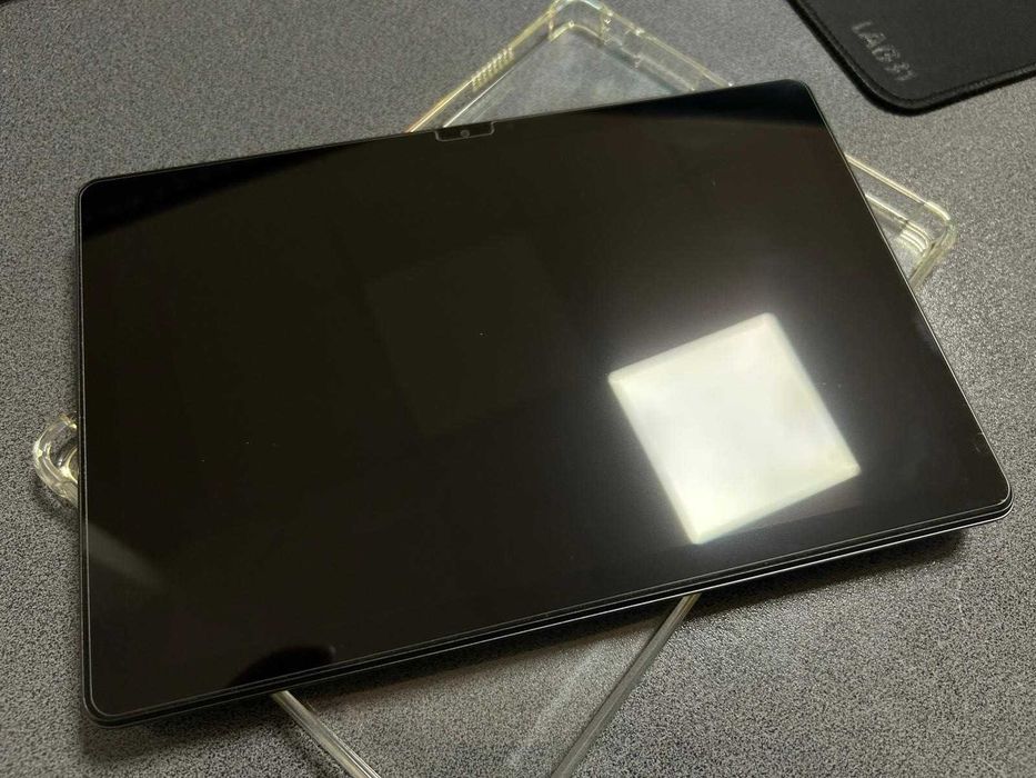 Tableta Lenovo M10 3rd Gen (10.1 inch) 4GB RAM, 64GB, cu SIM