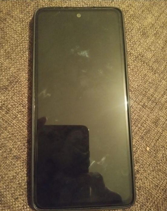Samsung galaxy A52 128Gb original