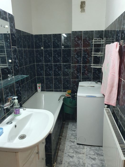 Garsonieră de închiriat