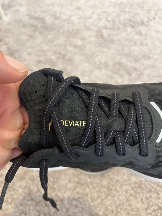 Puma Deviate Nitto 2-оригинални дамски маратонки