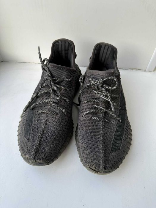 Кроссовки Adidas Yeezy 350