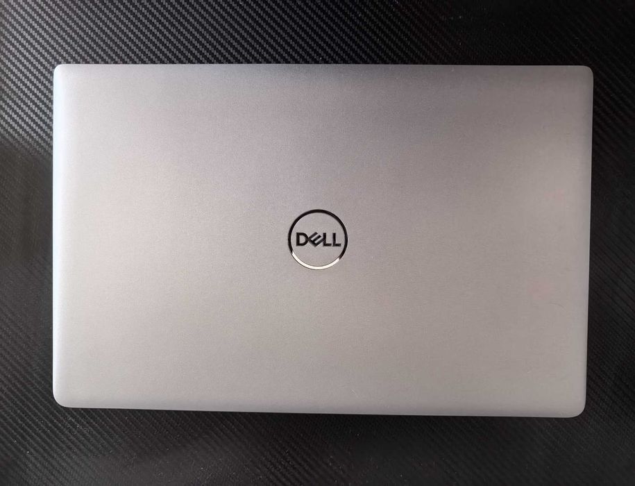 Dell Latitude 5540 I5 1350P, 32GB DDR5, 1TB, Touch Display,Fingerprint
