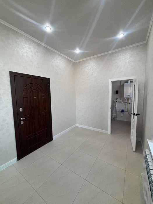 Продам дом на Востоке Эмиль Империя