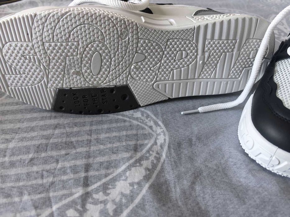 ХИТ Мъжки маратонки 44номер