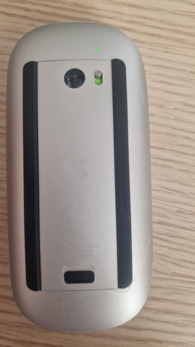 apple magic mouse a1296 3vdc мышка