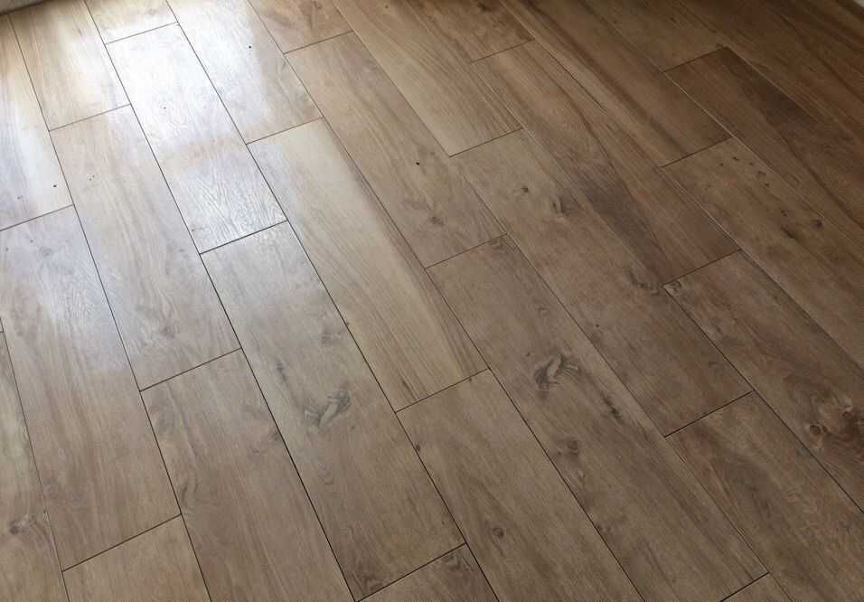 Бригада плиточников, керамогранит, кафель, ремонт