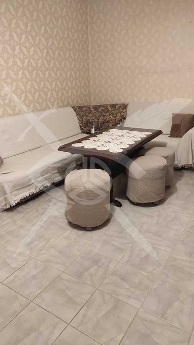 Дава се под наем Четиристаен апартамент в София, Банишора - 132 кв.м за 997.05 € - Снимка #5