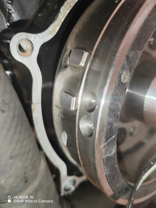 Servici reparații scutere,motociclete, drujbe,motocoase