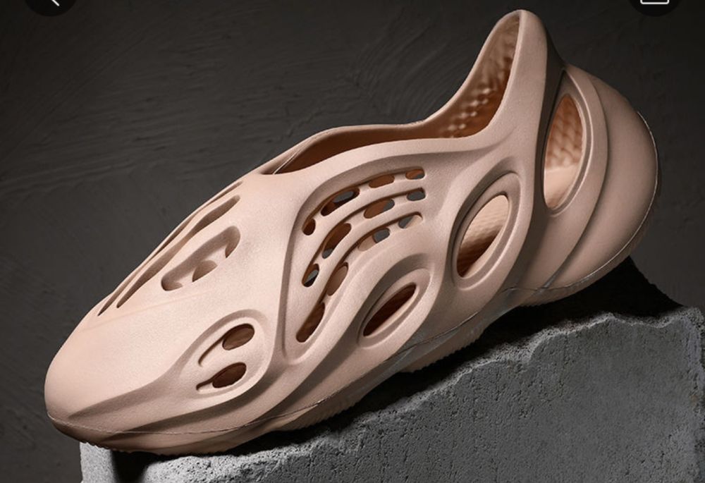 Продам обувь для мальчика