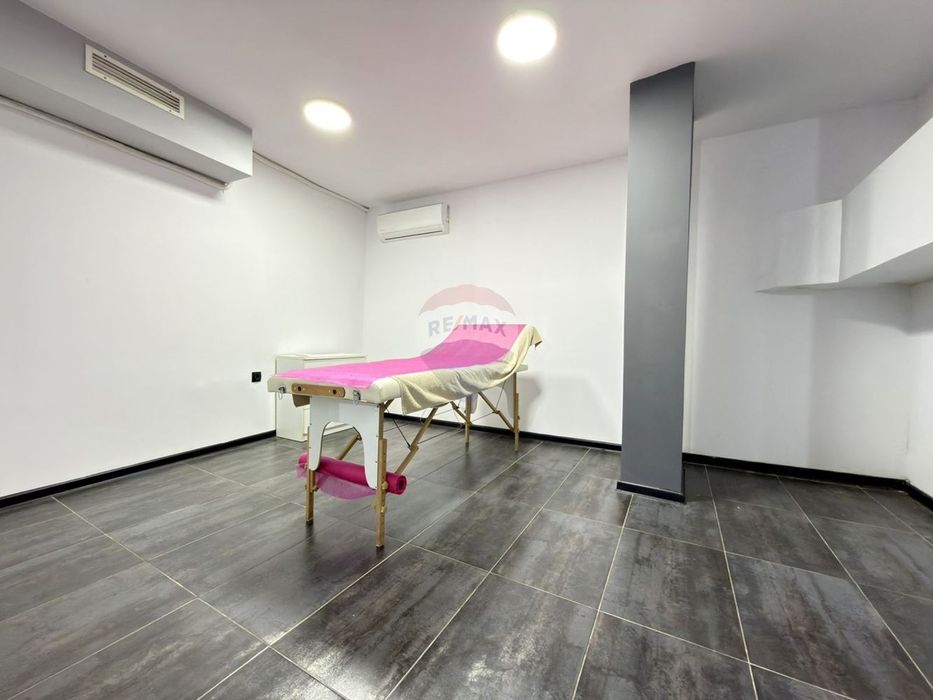 Продава се Заведение в Варна, Левски - 81 кв.м за 856 €/кв.м - Снимка #11