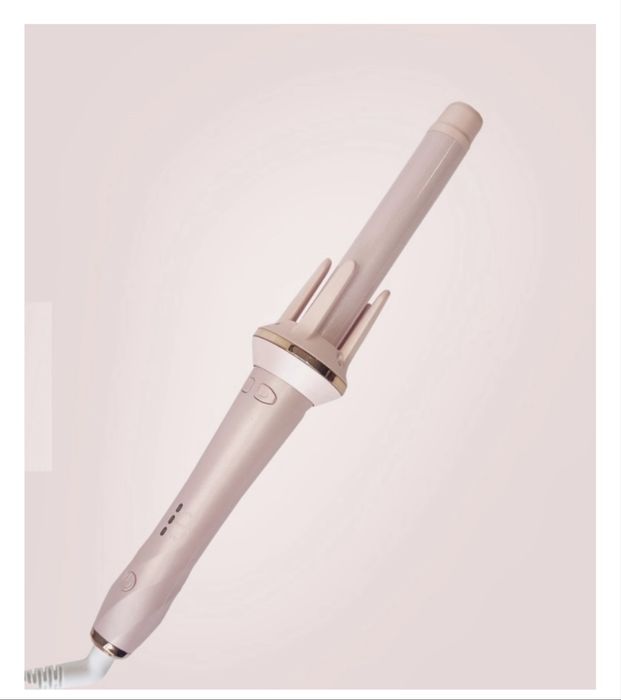 Автоматическая плойка 32 мм