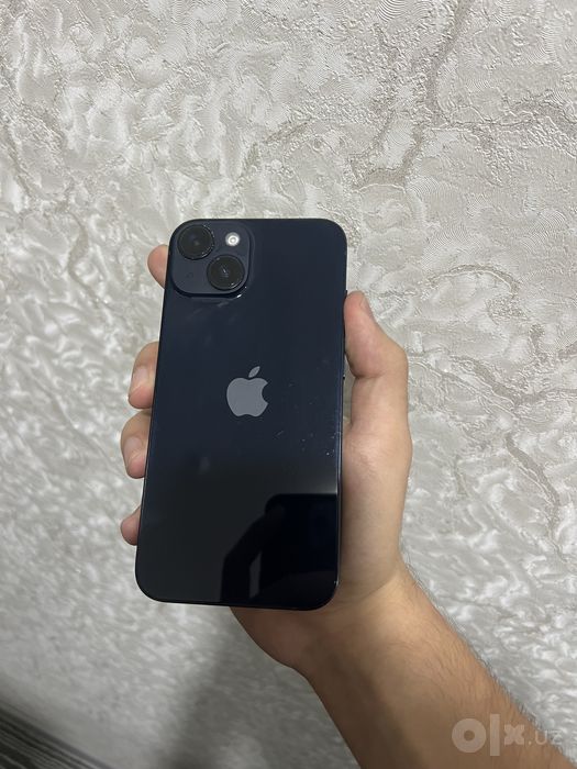 IPhone 14 128gb LL/A