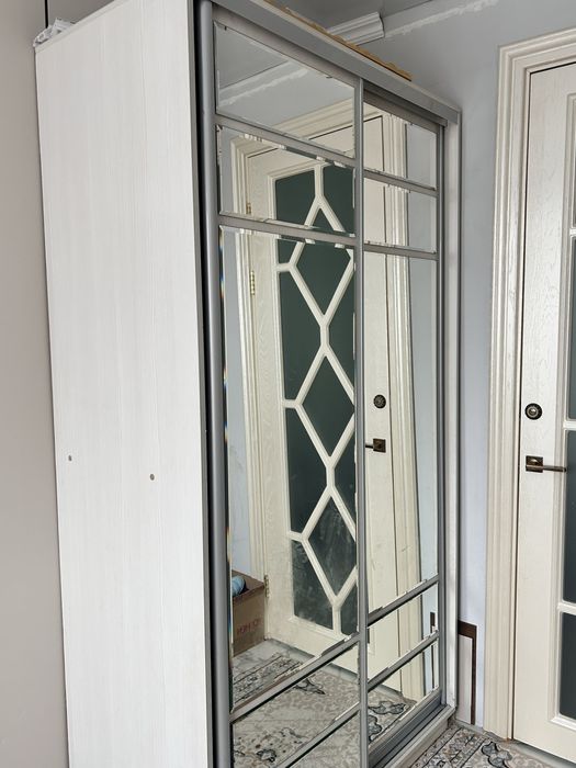 Шкаф сатылады бағасы 50 мың