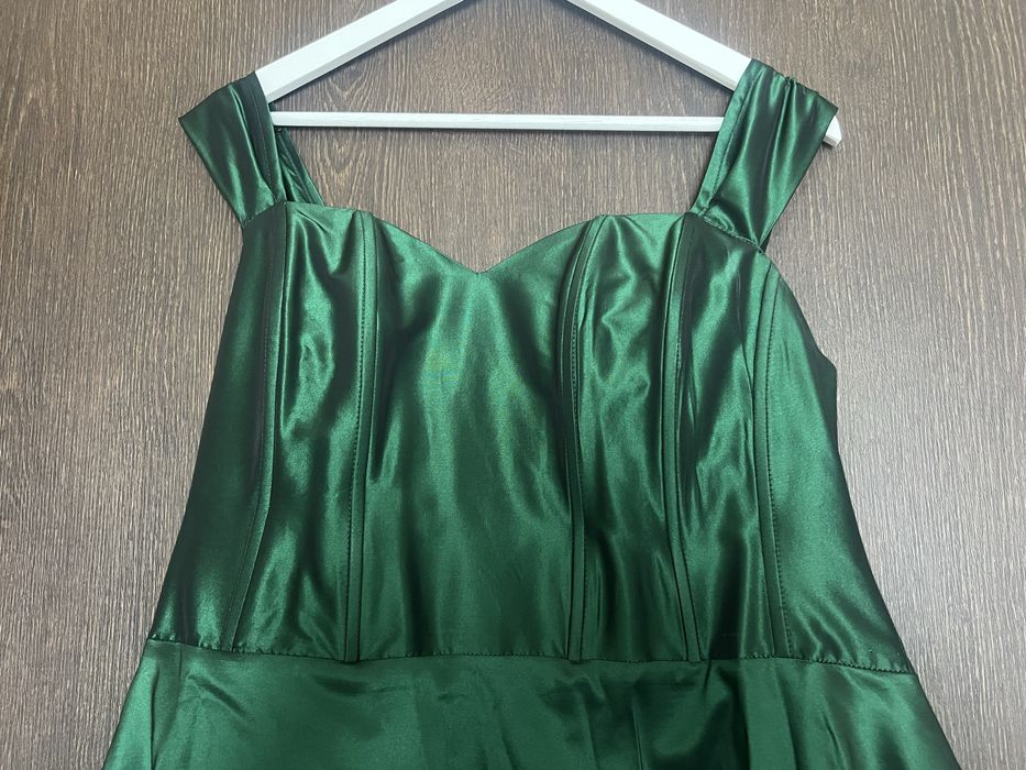 Rochie de ocazie