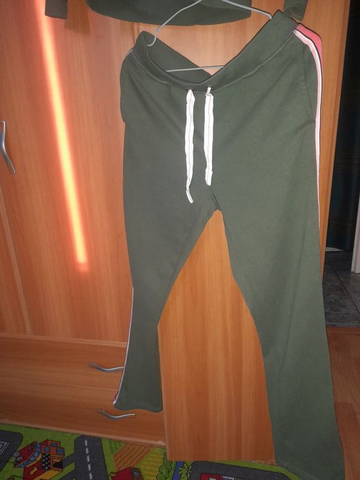 Trening captusit  dama Esmara marimea M