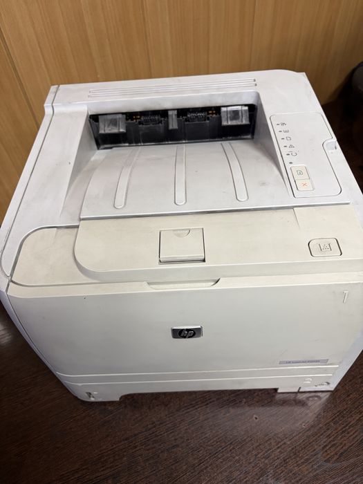 Продам принтер Hp 2035