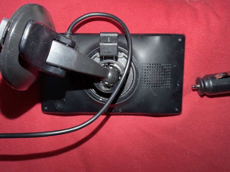 Garmin Drive Smart 55