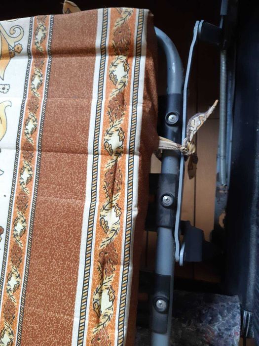 Холна гарнитура с маса