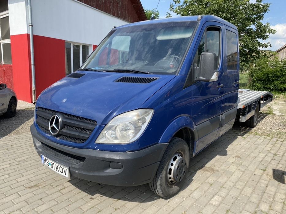 Tractari  auto non stop a3 iernut chetani