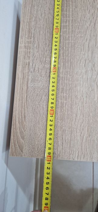 Noptiera cu sertar