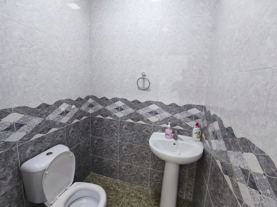 Аренда 50м² Циалковская, Олтин тепа