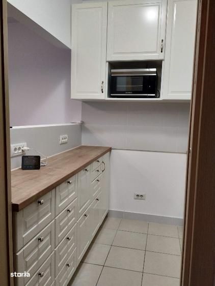 Apartament modern 2 camere, zona Dumbravita