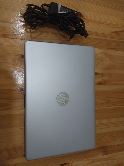 Ноутбук HP core i3