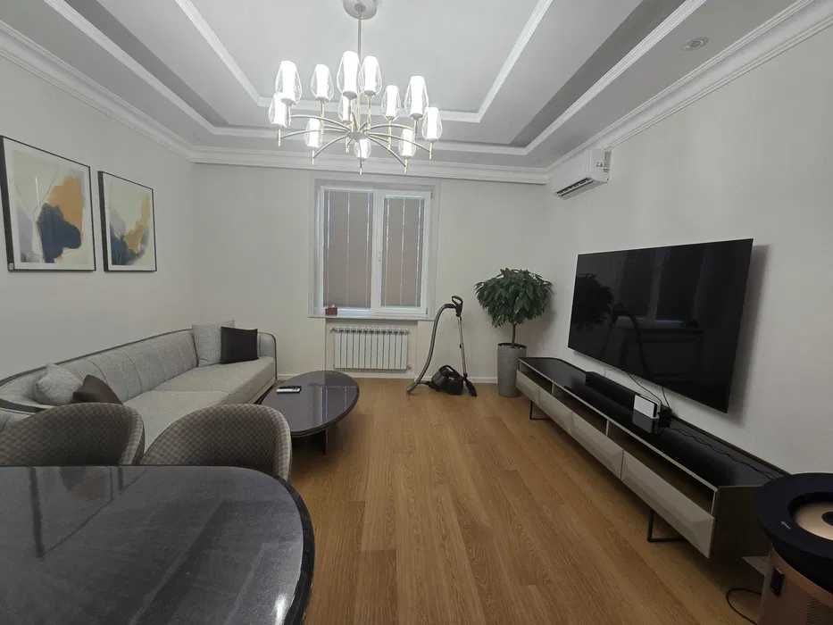 СРОЧНО Продается Квартира ТТЗ