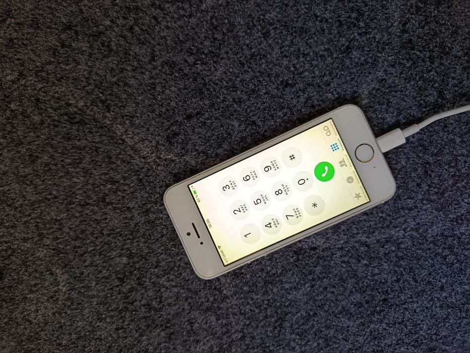 iPhone 5s 32 gb (norm)