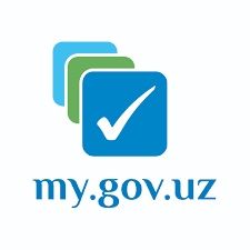 TAKSI litsenziya Avtoraqam Tonirovka  Doverennost Sugurta Metan gaz