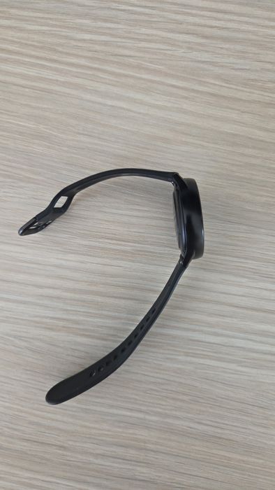 Ceas Samsung Galaxy watch