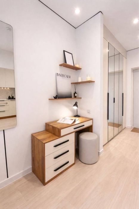 Продается 1 комнатная квартира,ЖК Уз Макон,ор-р Узбум,30м2
