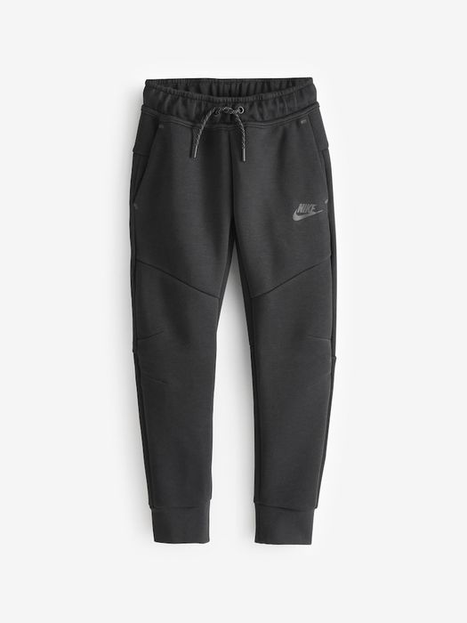 Nike tech fleece штаны