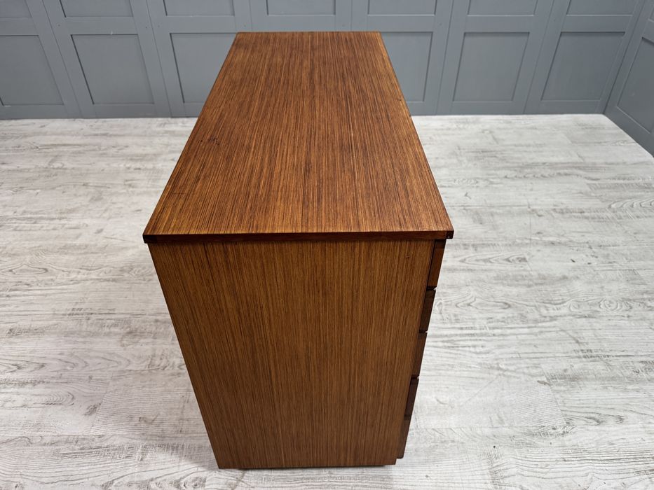 Винтидж  скрин Schreiber от 60-те К086