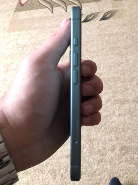 Айфон 16. Iphone 16. Продажа.