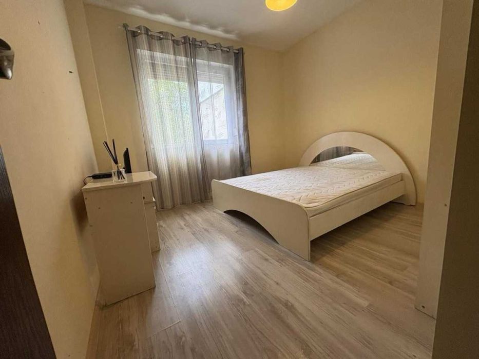 Продава се Тристаен апартамент в Пловдив, Център - 94 кв.м за 586 €/кв.м - Снимка #3