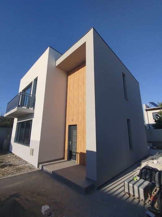 Vilă P+1 în Berceni Miorița– 150 mp utili | Metrou Tudor Arghezi | Direct proprietar | Fără comision