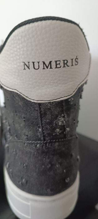 Adidași Numeris Nr 42